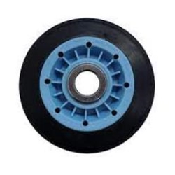 LG Dryer Drum Roller 4581EL3001E
