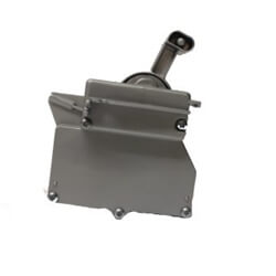 SHIFTER 3900-6650