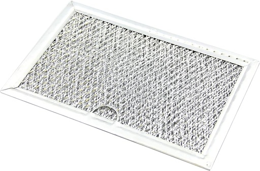 Bosch Microwave Grease Filter
