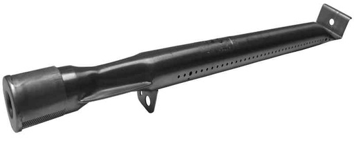 Tube Burner 15 5 8 18511