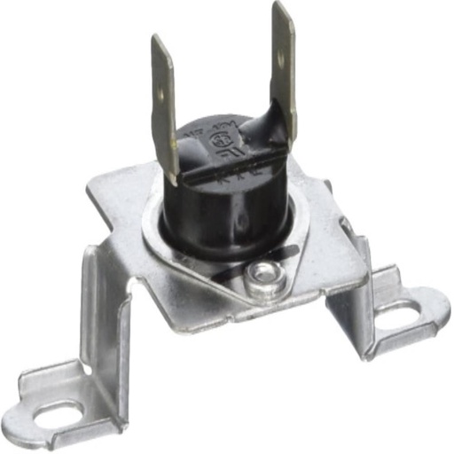 LG Dryer High Limit Thermostat 6931EL3003D