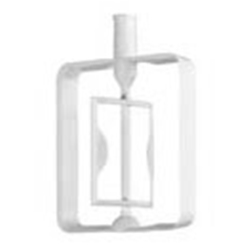 Paddle ICE50BC-PDL