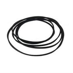 Whirlpool Dryer Drum Belt 341241