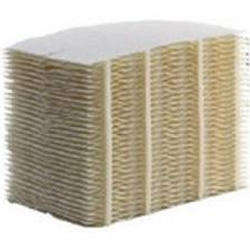 Filter Cube