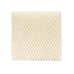 Filter Wick 1044