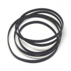 BELT A/D FULL SIZE