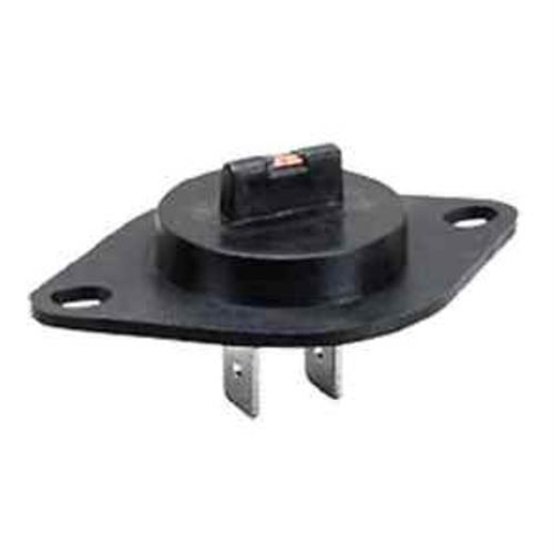 Samsung Dryer Thermistor DC32-00007A Replacement