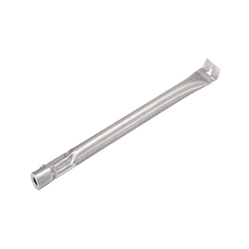 Tube Burner 52924-144