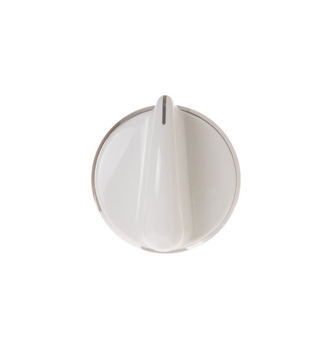 Knob WG04L01016 WH01X10060 Replacement Part