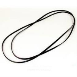 Whirlpool Dryer Drum Belt WPY312959