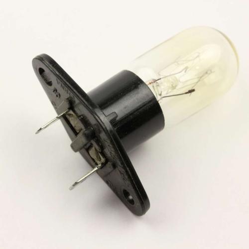 INTERIOR LAMP