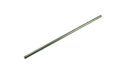 Rear Axle for Dino Racer (FVB13/FLJ84)