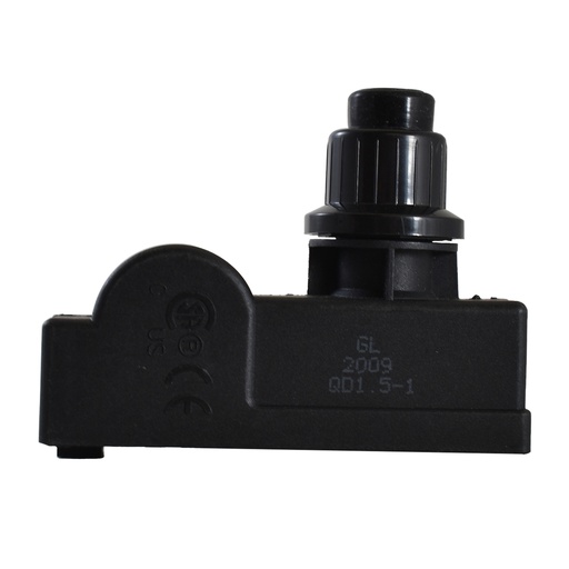 Electronic Ignitor Single Lead 10342-244