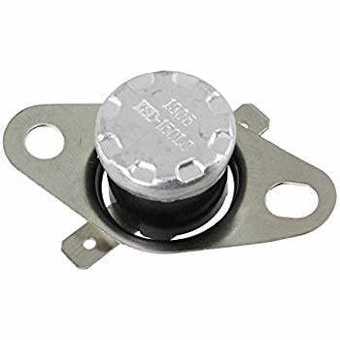 Samsung Range Oven DE47-20037A High Limit Thermostat Thermal Fuse
