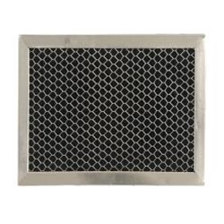 Filter Charcoal 5230W1A011B
