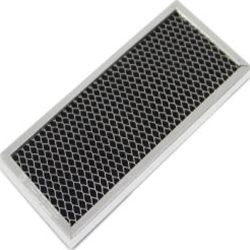 Carbon Filter 