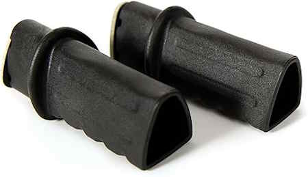 Handle 2 Pack 18011