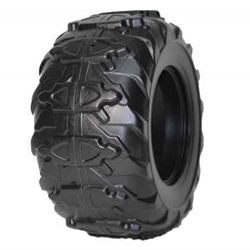 Power Wheels Front Wheel B9272-2339