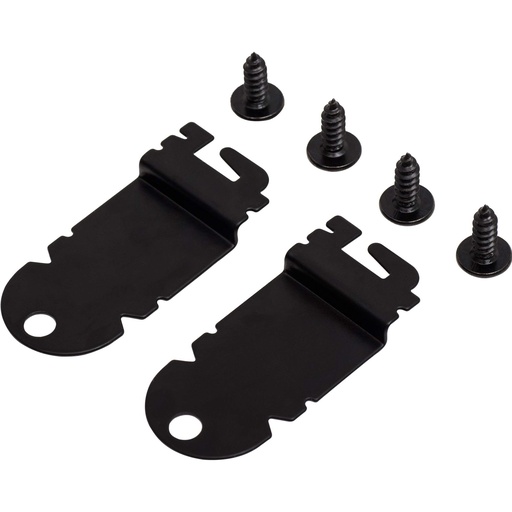 Tall Tub Side Mtg Bracket 8212560