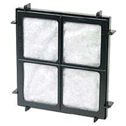 1050 Air Filter