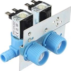 Whirlpool 285805 Washer Water Inlet Valve