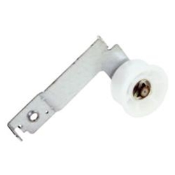 Samsung Dryer Idler Pulley Cpl with Bracket  