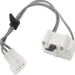 Whirlpool Dryer Door Switch WP3406105