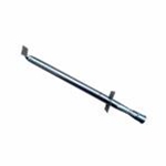 Tube Burner 17 Long 13001