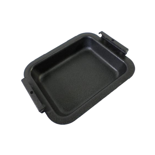 Grease Pan 22009-901