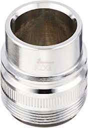 ADAPTOR
