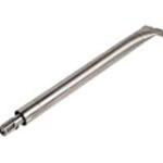 Tube Burner 18623