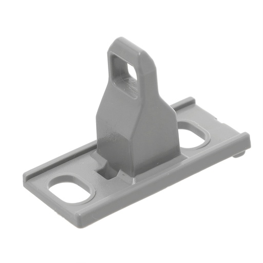 DOOR LEVER, TS85-PJT POM W