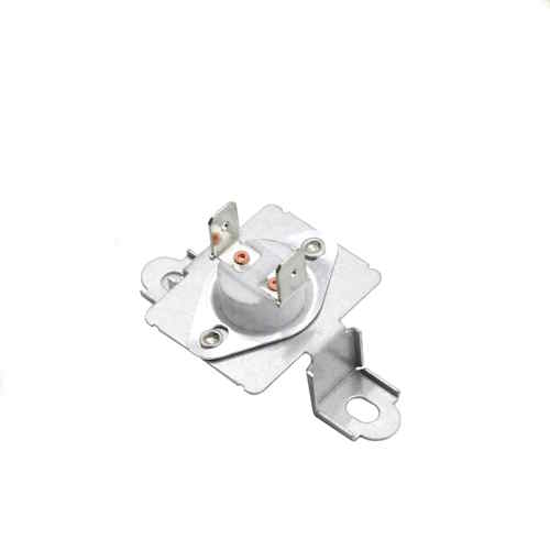 Whirlpool Dryer Thermal Fuse