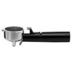Portafilter Holder EM100FH 