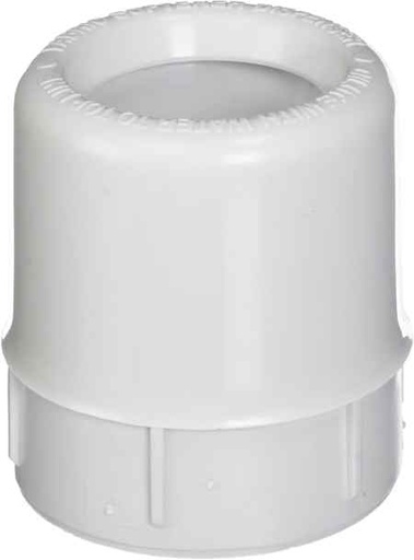 Dispenser WH43X139  WG04F03647