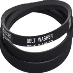 Whirlpool Washer Drive Belt
