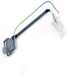 Lid Switch 3355806 WP3355806