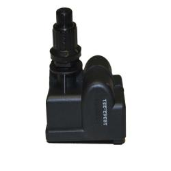 Ignitor 10342-251 Replacement Part
