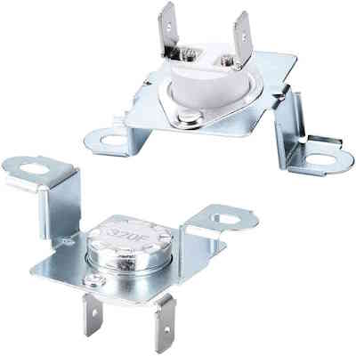 Samsung Dryer Thermal Fuse