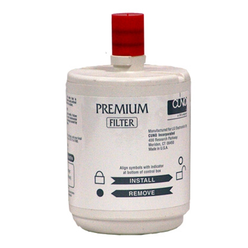 LG Fridge Water Filter 5231JA2002A