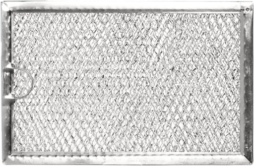 LG Grease Filter 5230W1A012E