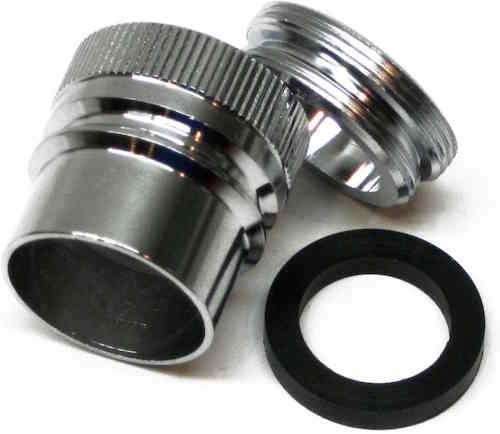 5303304813 Adaptor