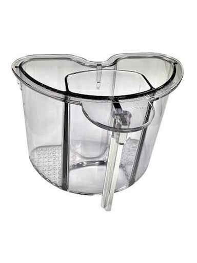 Cuisinart Food Processor Large Pusher FP11LP