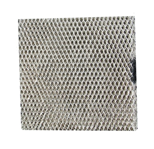 Hisense Refrigerator Water Filter K2100988 Replacement Filter