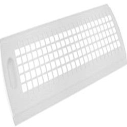 Grid WW02L00179