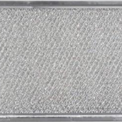 Grease Filter Microwave MHC 8206229A