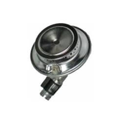 Side Burner 10390-E10 Replacement