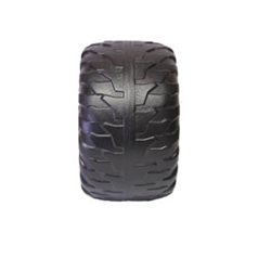 Power Wheels Wheel Rear Wide Left N.L.A. B9785-2369