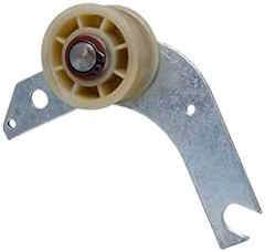 IDLER PULLEY