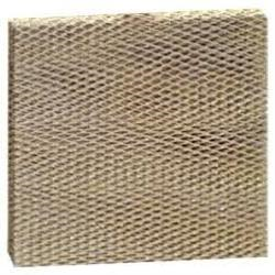 Aprilaire Filter ,    14" X 11 7/8" X  1 5/8"